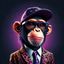 Profile picture pluteworld.bsky.social
