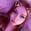 Profile picture femboy4dessert.bsky.social