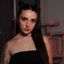 Profile picture kristi-trades.bsky.social