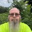 Profile picture wlmorin.bsky.social