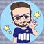 Profile picture wilwheaton.net