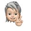 Profile picture beatlesbarb.bsky.social