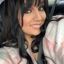 Profile picture kaitlinkallee.bsky.social