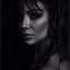 Profile picture kaitlinkallee.bsky.social