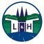 Lichfield & Hatherton Canals Restoration Trust