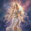 Profile picture seaskygoddess.bsky.social
