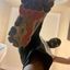 Profile picture romaindomi.bsky.social