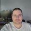Profile picture theblobinc.com