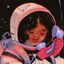 Profile picture gdbee.bsky.social