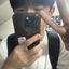 Profile picture 2011gayman.bsky.social