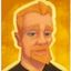 Profile picture doctornerdlove.com