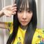 Profile picture angel-aki.bsky.social