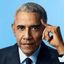 Profile picture justsomeliberaldem.bsky.social