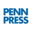 Profile picture pennpress.bsky.social