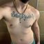 Profile picture panosreloaded.bsky.social
