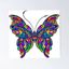 Profile picture teresawithoutanh.bsky.social