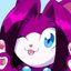 Commission Status: OPEN