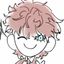 Profile picture hwww-murray.bsky.social