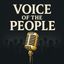 Profile picture voiceofthepeople31.bsky.social