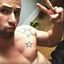 Profile picture clay996.bsky.social