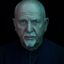 Profile picture itspetergabriel.bsky.social
