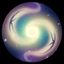 Kaya's Kosmos