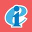 Education International