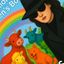 Profile picture pmsaul-author.bsky.social