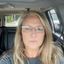 Profile picture bestgigi.bsky.social