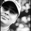 Profile picture revsodhi.bsky.social