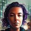 Profile picture apopularmonster2.bsky.social