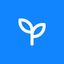 Profile picture wendko87.bsky.social