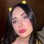 Profile picture babe-123.bsky.social