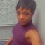 Profile picture zenobiam.bsky.social
