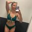 Profile picture emilyi84.bsky.social