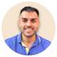 Profile picture ayuswellness.bsky.social