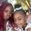 Profile picture silky78.bsky.social