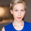 Profile picture elizabethbnyc.bsky.social