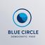 Profile picture thebluecircle.bsky.social