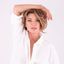 Profile picture shaniatwain88.bsky.social