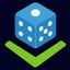 Profile picture printplayprotect.bsky.social