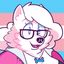 Profile picture ponett.dog
