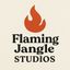 Profile picture flamingjangle.bsky.social