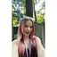 Profile picture demjen16dominika.bsky.social