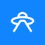 Profile picture ontariocanadian.bsky.social