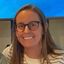 Profile picture stephanie77.bsky.social