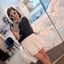 Profile picture jillginok.bsky.social