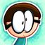 Profile picture check-dot.bsky.social