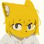 Profile picture impage.bsky.social
