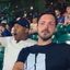 Profile picture robertdownen.bsky.social